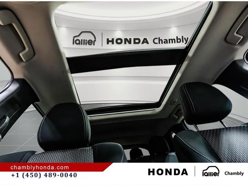 mitsubishi Outlander 2023 - 20