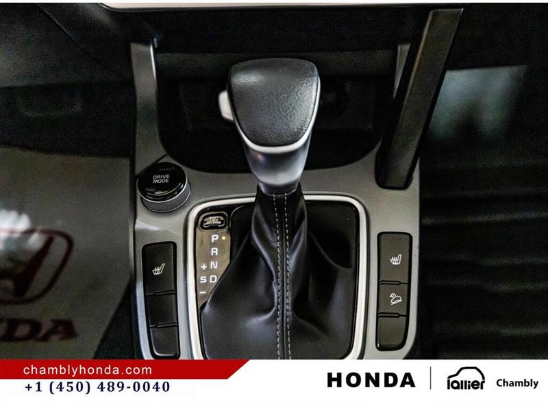 kia Seltos 2023 - 24