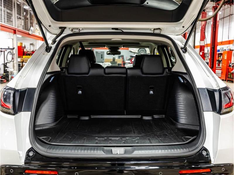 honda HR-V 2023 - 15