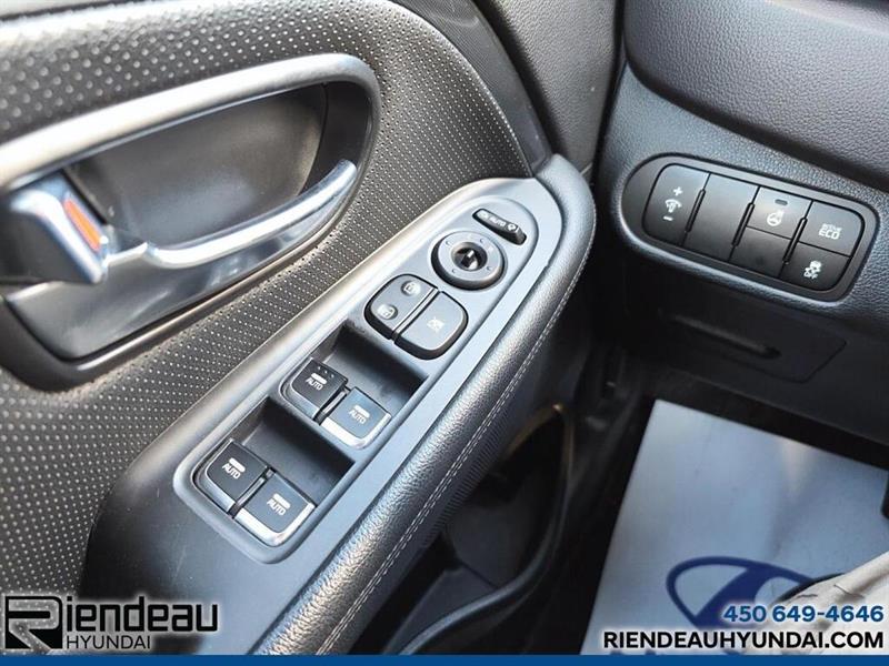 kia Rondo 2014 - 14
