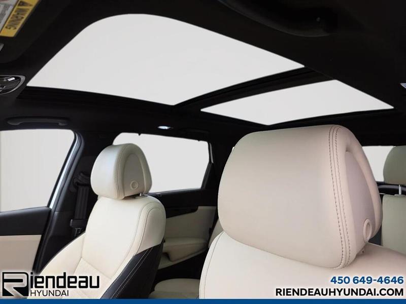 kia Sorento 2016 - 8