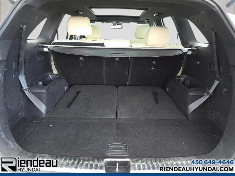 kia Sorento 2016 - 14