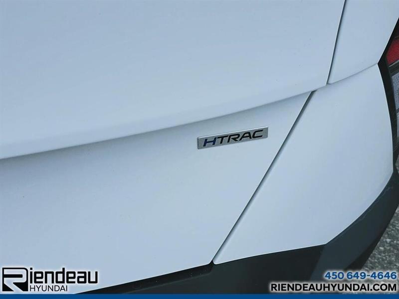 hyundai Kona 2024 - 7