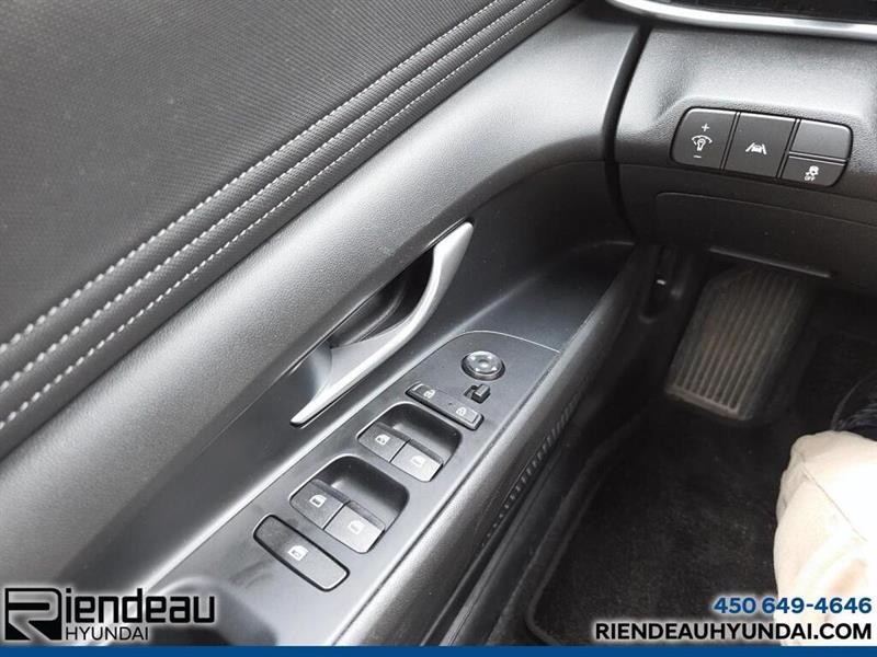 hyundai Elantra 2023 - 13