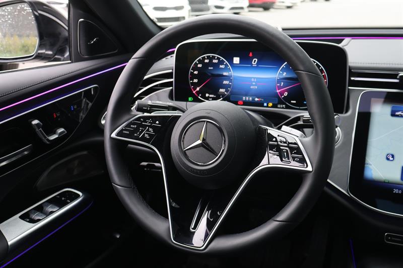 mercedes-benz E Class 2025 - 2