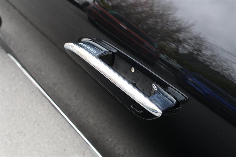 mercedes-benz E Class 2025 - 12