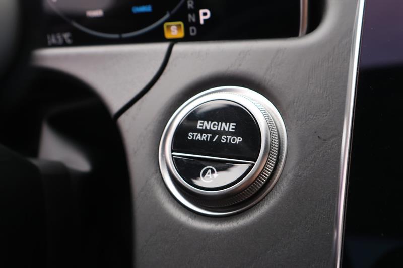 mercedes-benz E Class 2025 - 33