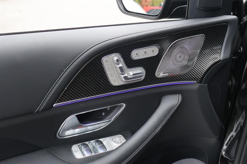mercedes-benz GLE 2025 - 14