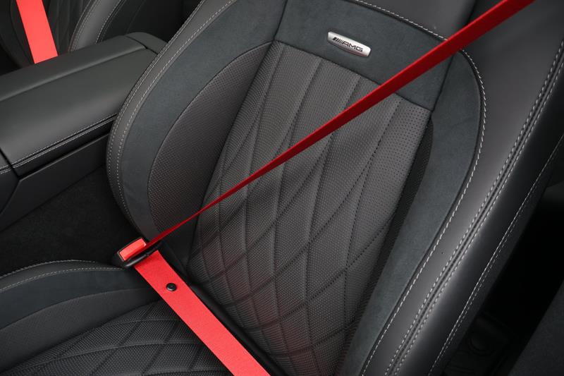 mercedes-benz GLE 2025 - 18