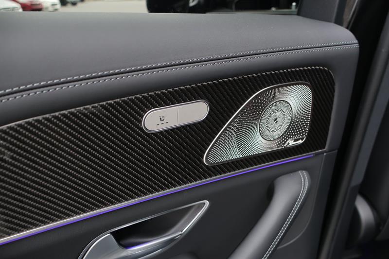mercedes-benz GLE 2025 - 20