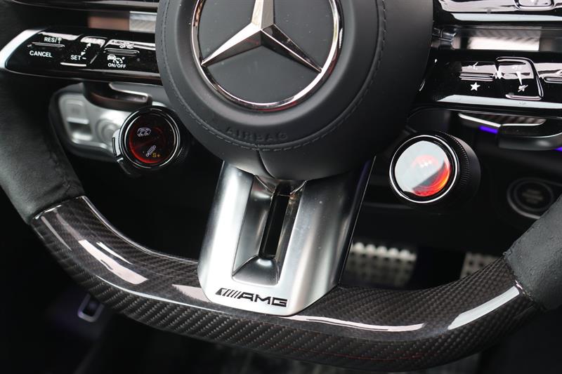 mercedes-benz GLE 2025 - 25