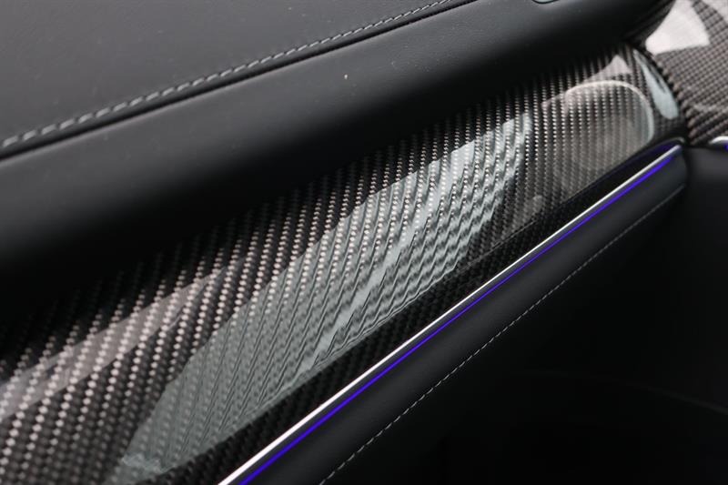 mercedes-benz GLE 2025 - 27