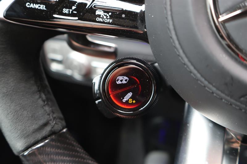 mercedes-benz GLE 2025 - 41