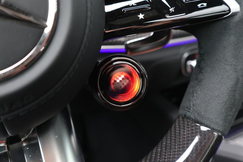 mercedes-benz GLE 2025 - 42