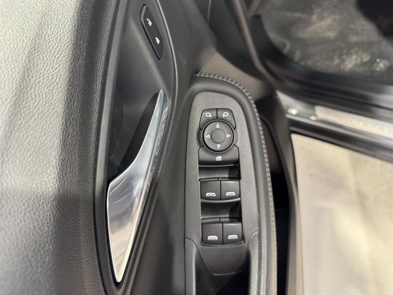 buick Encore 2021 - 15