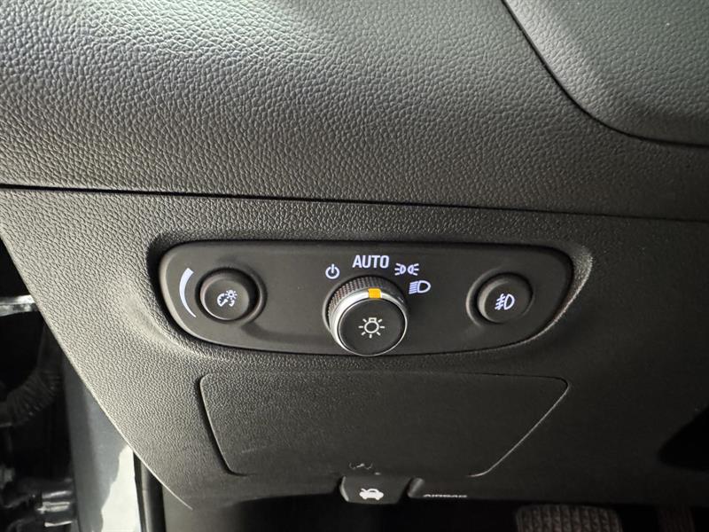 buick Encore 2021 - 17
