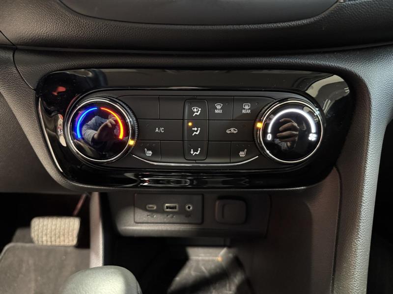 buick Encore 2021 - 27