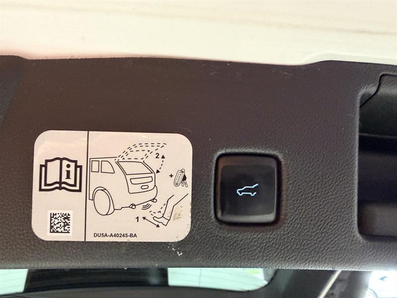 ford Escape 2020 - 8