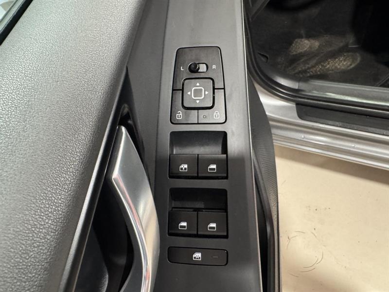 kia Niro 2023 - 16