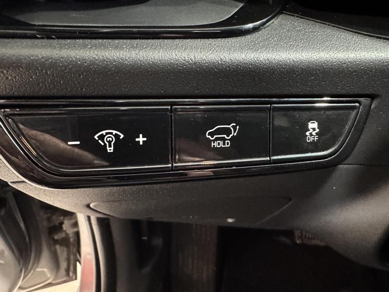 kia Niro 2023 - 19