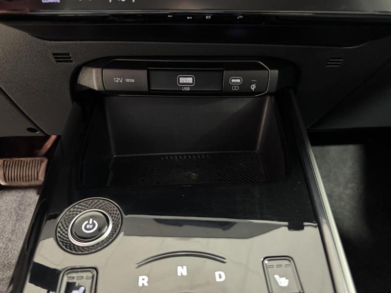 kia Niro 2023 - 28