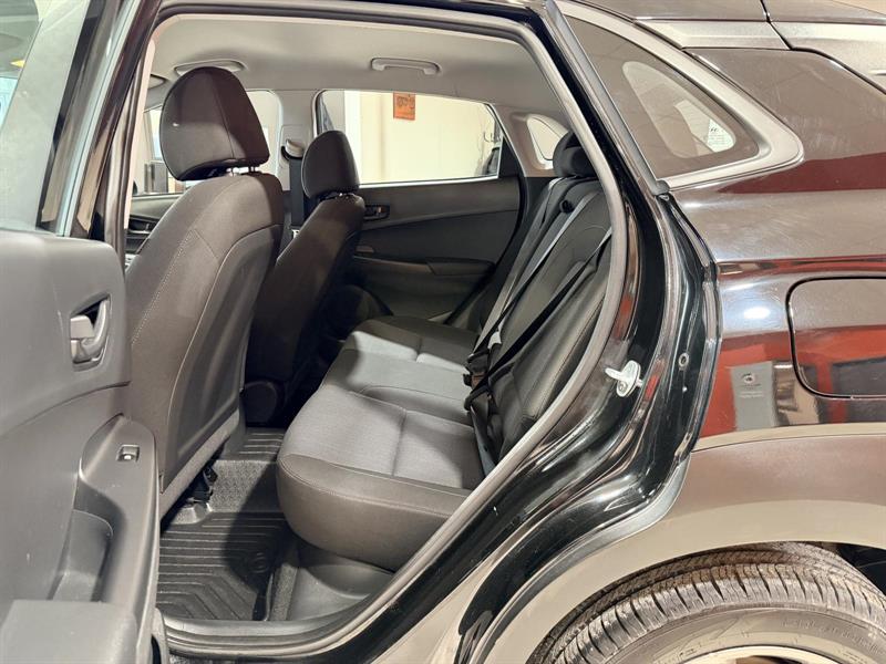 hyundai Kona 2022 - 13