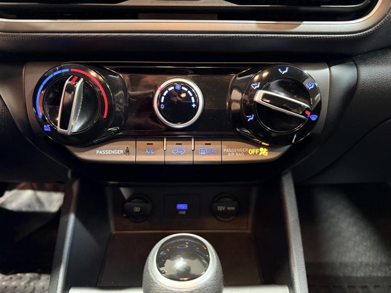 hyundai Kona 2022 - 25