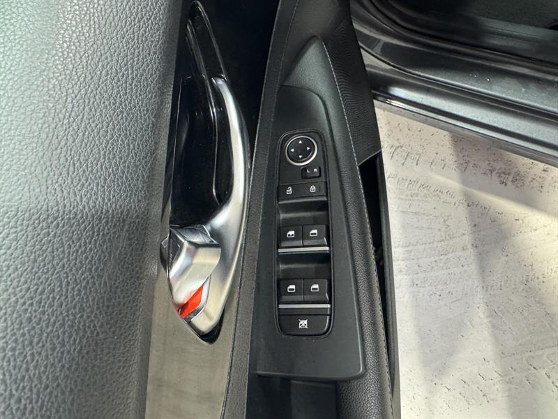 kia Forte 2023 - 12