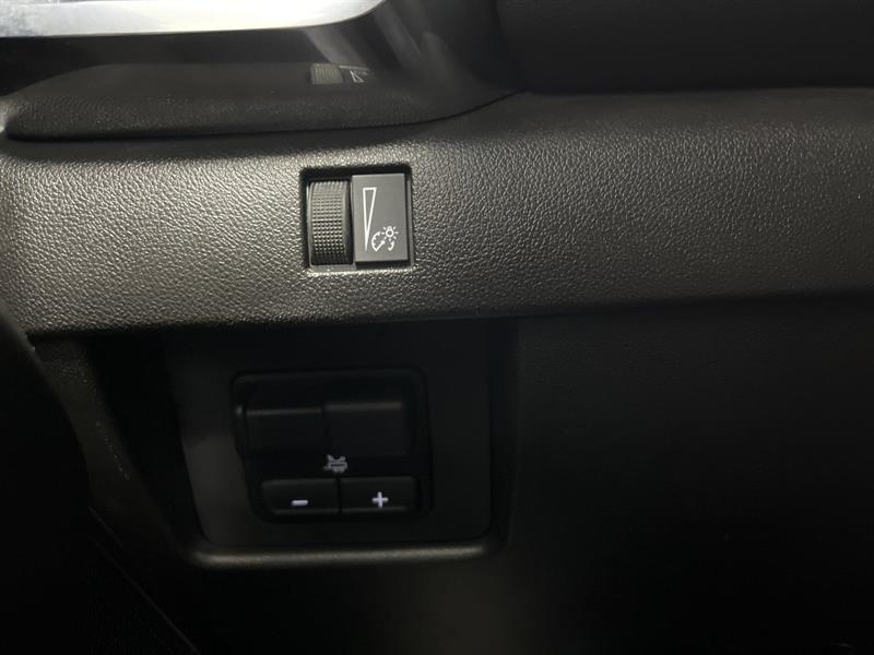 gmc Canyon 2024 - 11