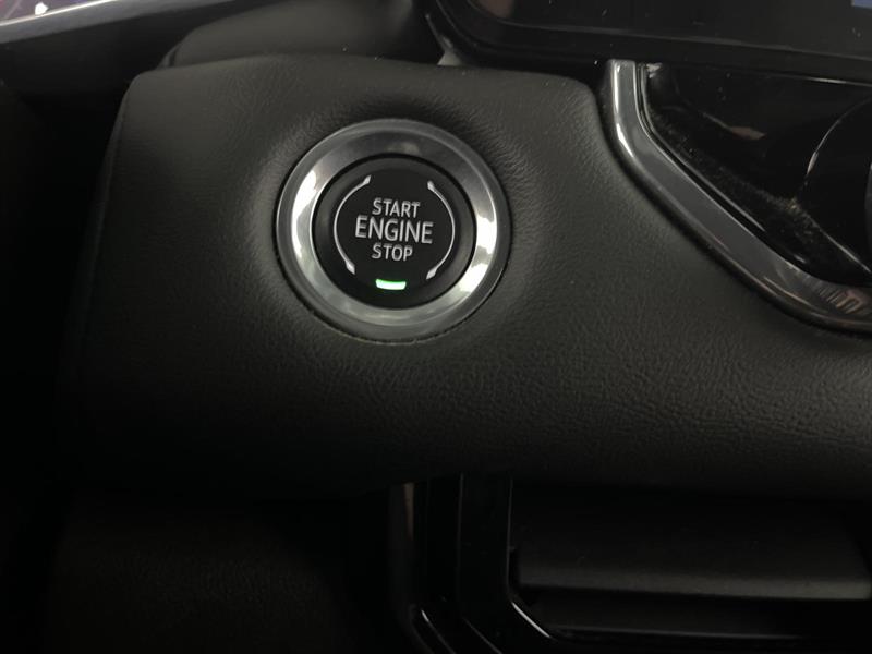 gmc Canyon 2024 - 14