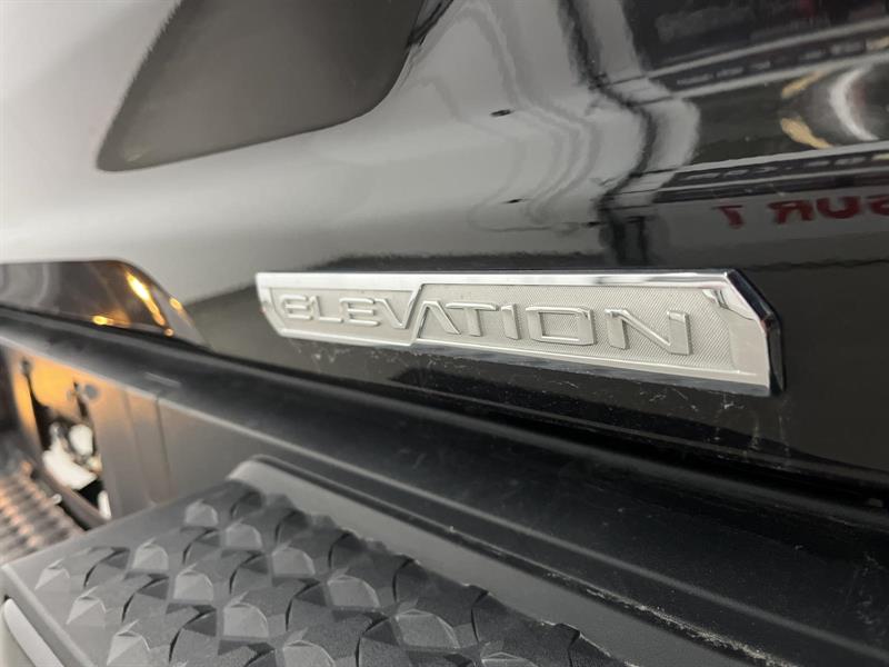 gmc Canyon 2024 - 22