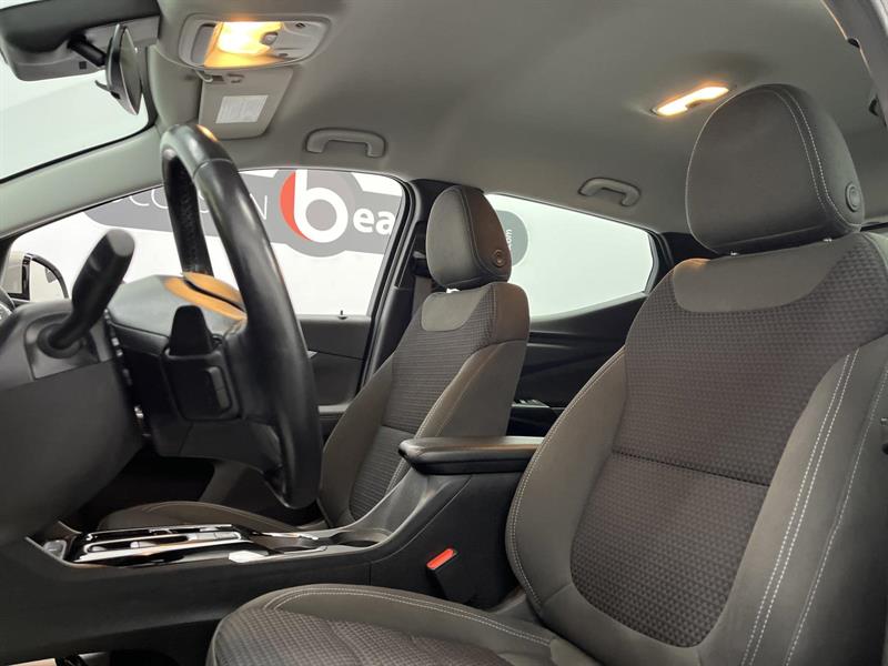 chevrolet Bolt EUV 2023 - 8