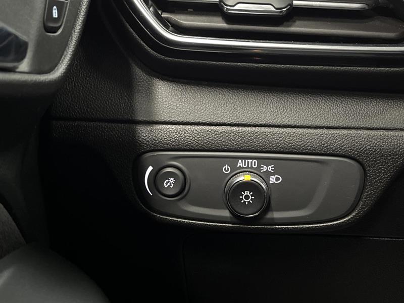chevrolet Bolt EUV 2023 - 13