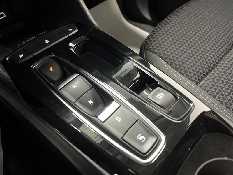chevrolet Bolt EUV 2023 - 17