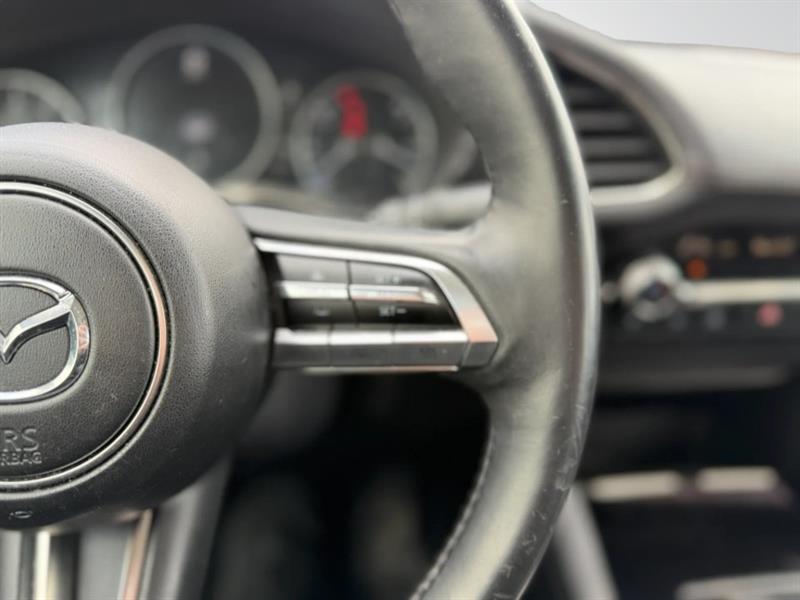 mazda Mazda3 2022 - 15