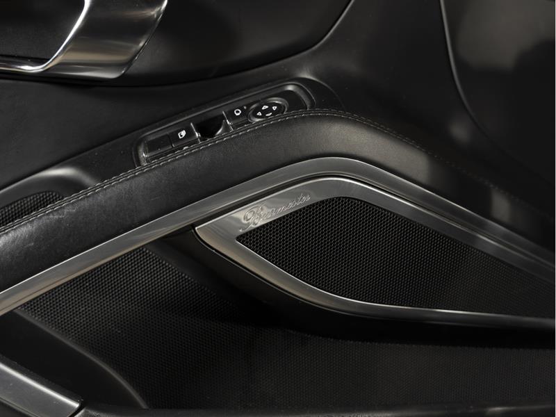 porsche Cayman 2015 - 7