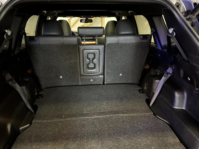 mitsubishi Outlander 2023 - 5