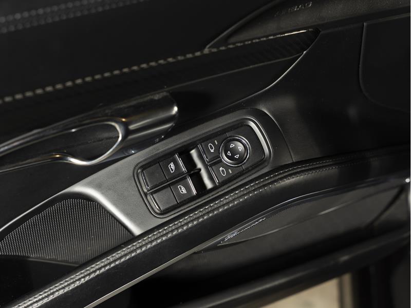 porsche Cayman 2015 - 22