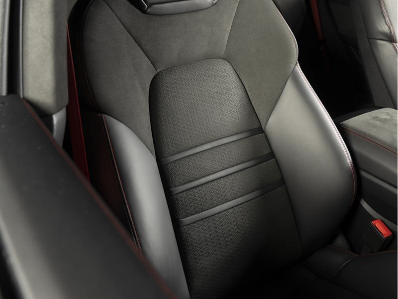 porsche Cayenne 2025 - 22