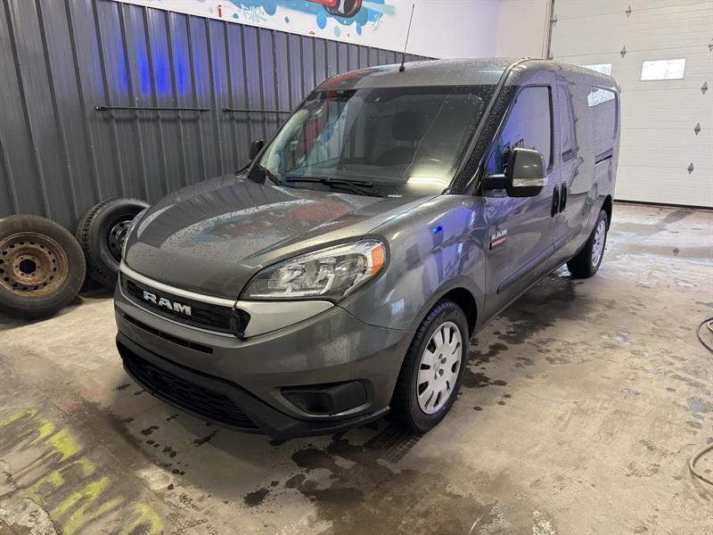 ram Promstr Cty Tradesman Slt 2021