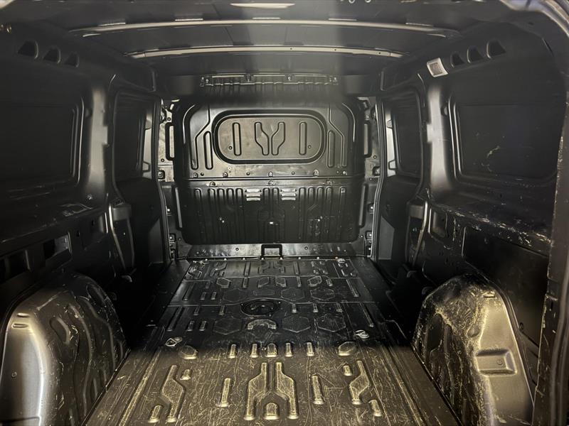 ram Promstr Cty Tradesman Slt 2021 - 7