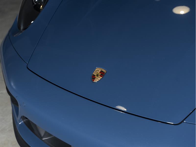 porsche 911 2023 - 18