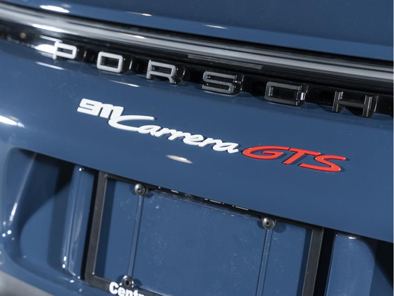 porsche 911 2023 - 21