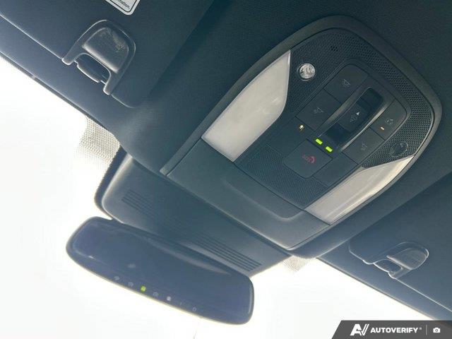 infiniti QX50 2022 - 24