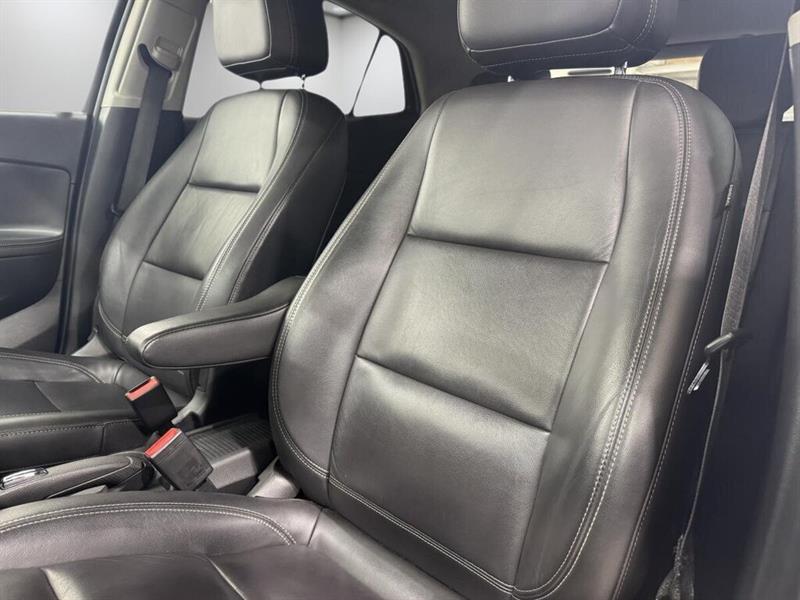 buick Encore 2016 - 7
