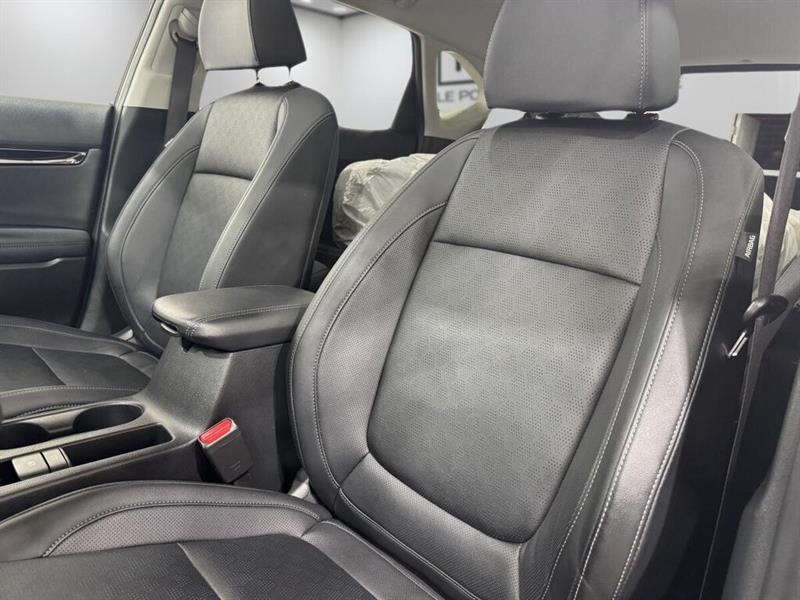 kia Seltos 2023 - 7