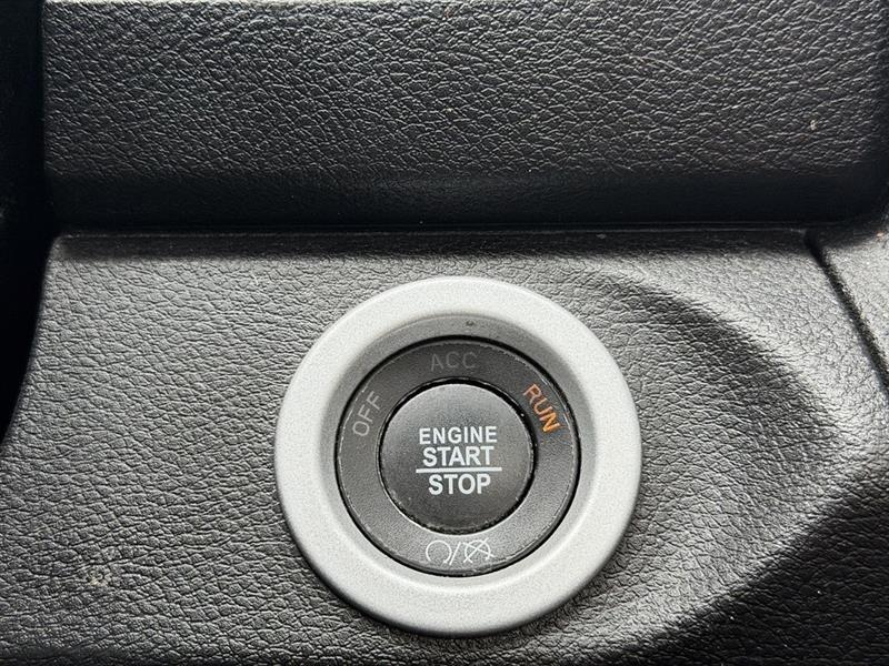 ram 1500 Classic 2023 - 20