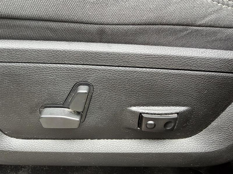 ram 1500 Classic 2023 - 24