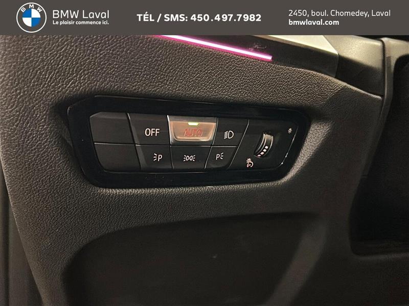 bmw Série 3 2023 - 14