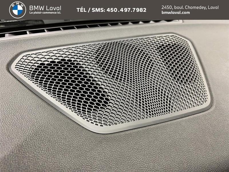bmw Série 3 2023 - 16